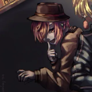 › шпрот ¡!
