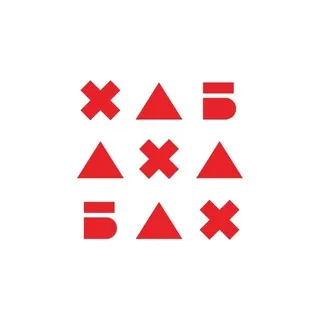 ХАБ | рюмочная