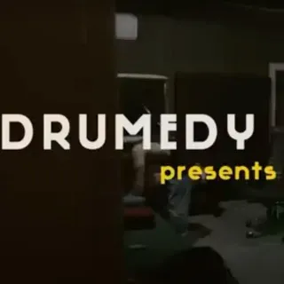 DRUMEDY |ПЕСНИ НА ЗАКАЗ и не только