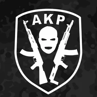 AK Peasants