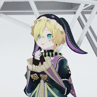 ᅟᅟᅟᅟᅟᅟᅟᅟ