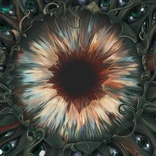 Zvorr ART