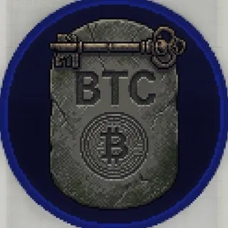 XBT Graveyard