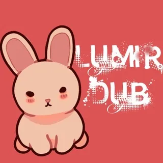 Lumir dub