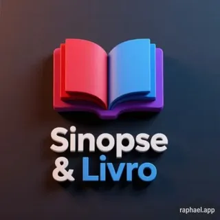 𝐒𝐢𝐧𝐨𝐩𝐬𝐞 & 𝐋𝐢𝐯𝐫𝐨