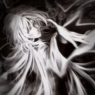 υⲏⲫ𐔖 ⲕᥲⲏᥲ᥈
