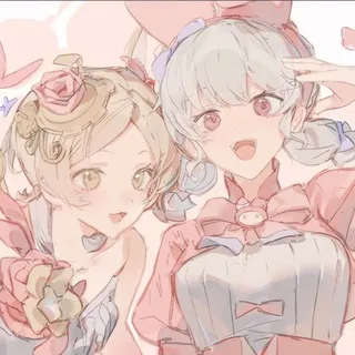 𐙚 WLW IDV D♡ILY ꒱