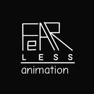 Fearless Animation