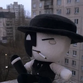 Кантос