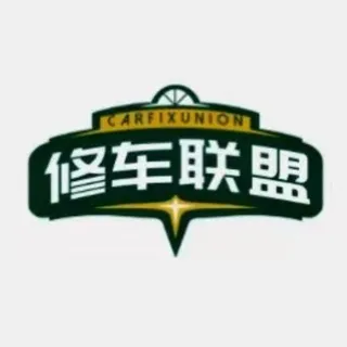 中山广告榜
