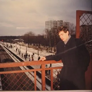 светопись