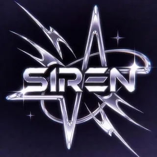 SIREN