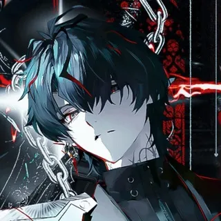 〝 蟲太郎&𝐤𝐚𝐳𝐞 #.𝐩𝐚𝐫𝐚𝐭𝐢𝐬𝐞