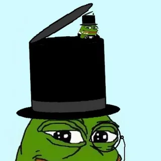 /slashbiz/ syndicate chat ~ sock drawer content, hadrianism, unfiltered anthropology, tech matrix extrication