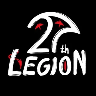 27й Легион