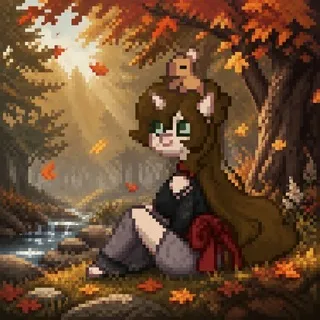 🌺Мия🌷