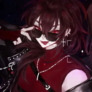 чᴀᴨʍᴀн ᴩᴇд. || январь.