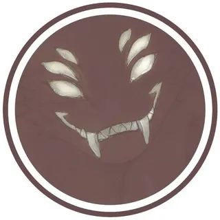 (🕷) 𝆺ִ𝅥𝆬ׄ𝆺ִ𝅥𝆬ׄ 𝕿𝖍𝖊 𝐎𝐛𝐬𝐞𝐬𝐬𝐞𝐝 ⤾ 𝓬𝓯 &𝒹𝒶𝒾𝓁𝓎 .