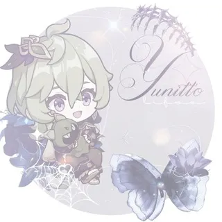 𔗨ᅠᅠ ۪𝓨𝑢𝑛𝑖𝑡𝑡𝑜 ◠ 𝕃𝐢𝐟𝐞 ۫۫ ᅠᅠ🗝ᅠ ꠥ ꠥᅠᅠ ݁ .