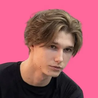 Рекунов