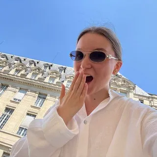Ангелина | Частное Право | Хрустящий разлом устоев