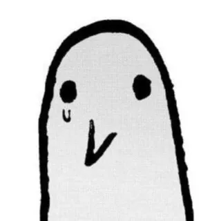 shuq1e