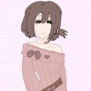 ₊⁺๑!!ᴋᴏɯᴋинᴀ꒰છ