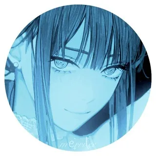 . ೀ : 🕷🐻‍❄️🩵 𝓶𝐞𝐫𝓻𝐢𝐥𝓮𝐞'𝐬 𝐜𝓻𝐞𝓪𝐭ꪱׁׁׁׅׅׅ𝐨𝐧𝐬