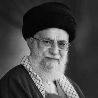 Imam Ali Khamenei — Hindi