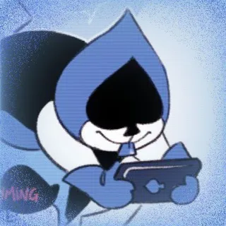 💙♠️ 𝙻𝚊𝚗𝚌𝚎𝚛'𝚜 𝚏𝚊𝚗 𝚌𝚕𝚞𝚋 ♠️💙