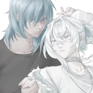 ✧ 𝒟ℯ𝒶𝓇 𝒦𝒾𝓉𝓈𝓊 ✧