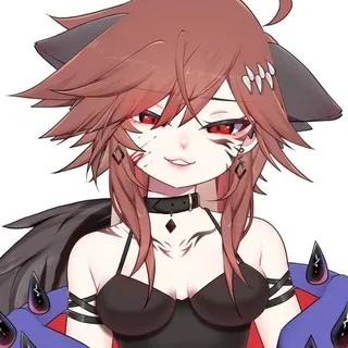 ♦️𝕿𝖗𝖚𝖊 𝖁𝖆𝖒𝖕𝖎𝖗𝖊-𝖂𝖔𝖑𝖋 ♦️