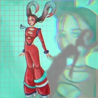 Sashka творит🪽//sashka тут🪩