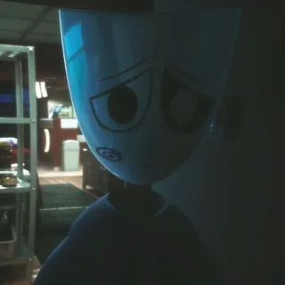 𝐺𝘢𝘯𝘨𝘭𝘦 𝘤𝘰𝘯𝘧𝘦𝘴𝘴𝘪𝘰𝘯 . .
