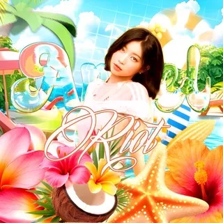 🍉αɳɠϱɭ ɼɩσʈ🌴