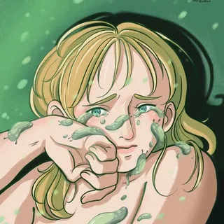 черкаши