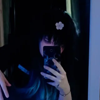 Ⲟⳝυⲧⲉⲗь Ⲁⲕυ