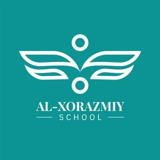 Al - Xorazmiy school