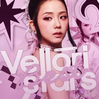 Vellori Stars