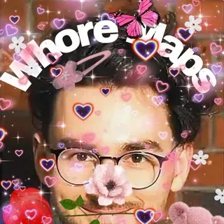 WhoreMapsʰʸᵖᵉ 🌸