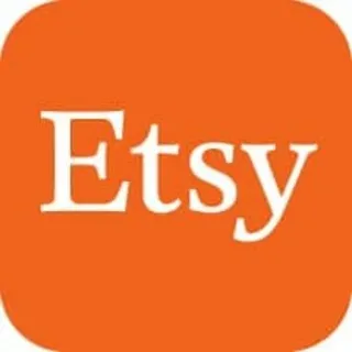 Etsy El Salvador Announcement Group