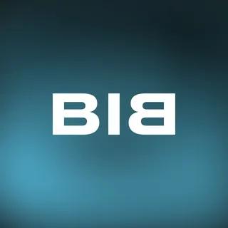 BIBLIOTHECA