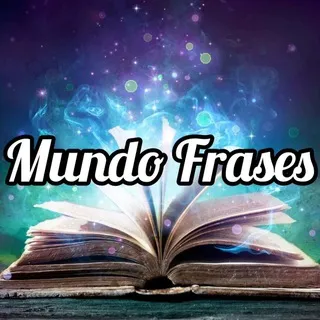 🩵MUNDO FRASES💜