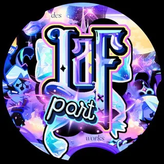 . ➴ ׅׄ ྀི ɭαƒɭαƒ ｡۫ ⃕ 𝑝𖦹𝑟𝑡 ֢ ִ