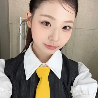 seōwon Iand