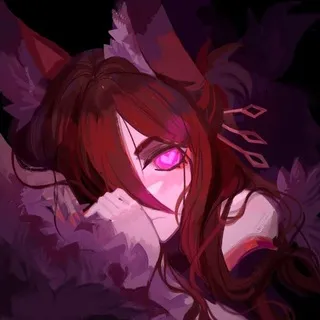 Жᥲбий ᥰρᥙᴛон.◇