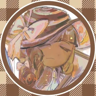 𝑵𝓪𝓼𝓱𝓪𝓽𝓻𝓪 c𝐟 : 𝔻𝕒𝒾𝓁𝓎 ۫ ͜ㅤㅤㅤ ㅤ