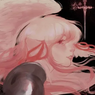 ۶ৎRenardeau⋆. 𐙚 ˚