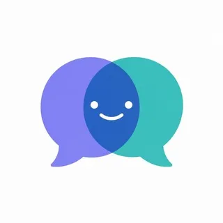 PureTalkChat Updates 📢