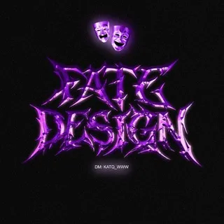 FateDesign